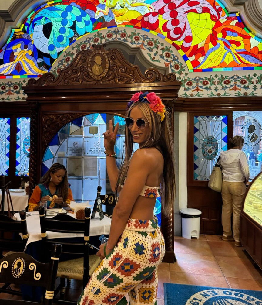 sasha-banks-1 gallery photo #479