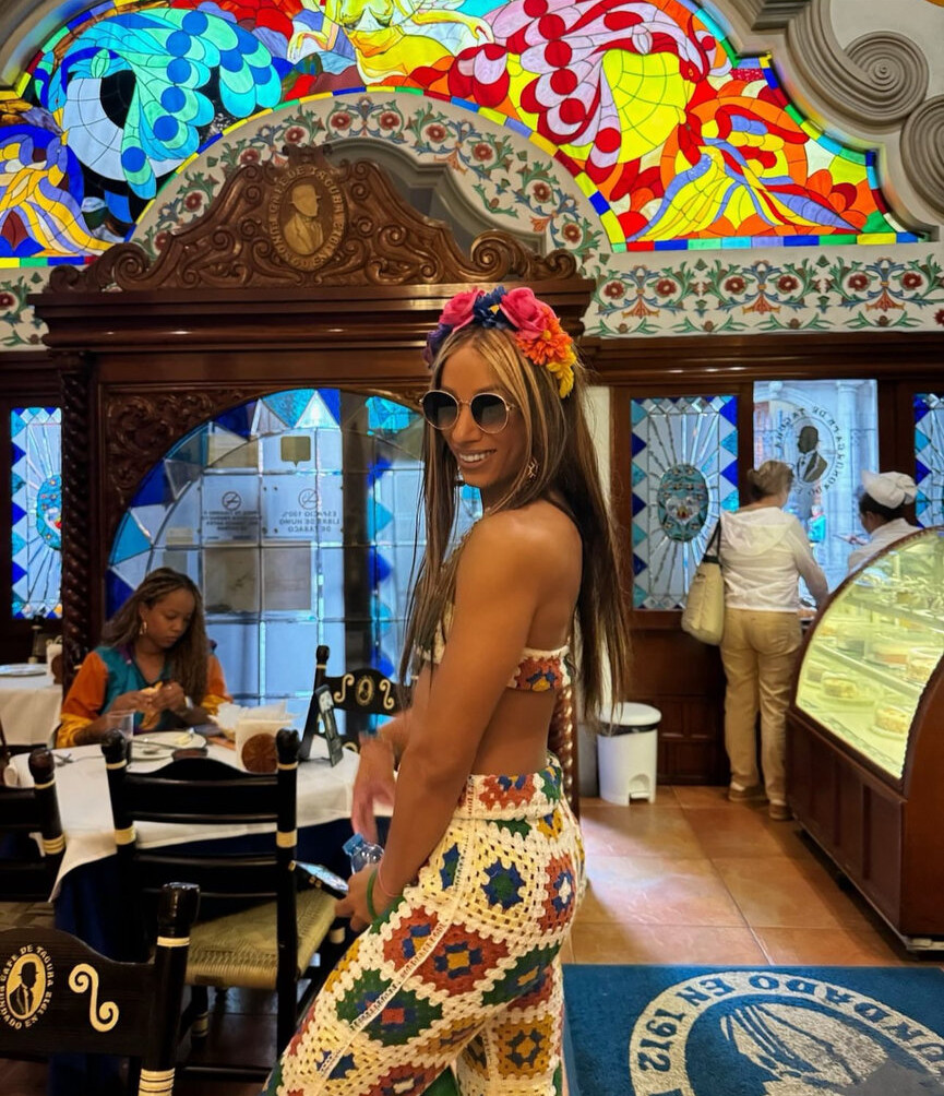 sasha-banks-1 gallery photo #480