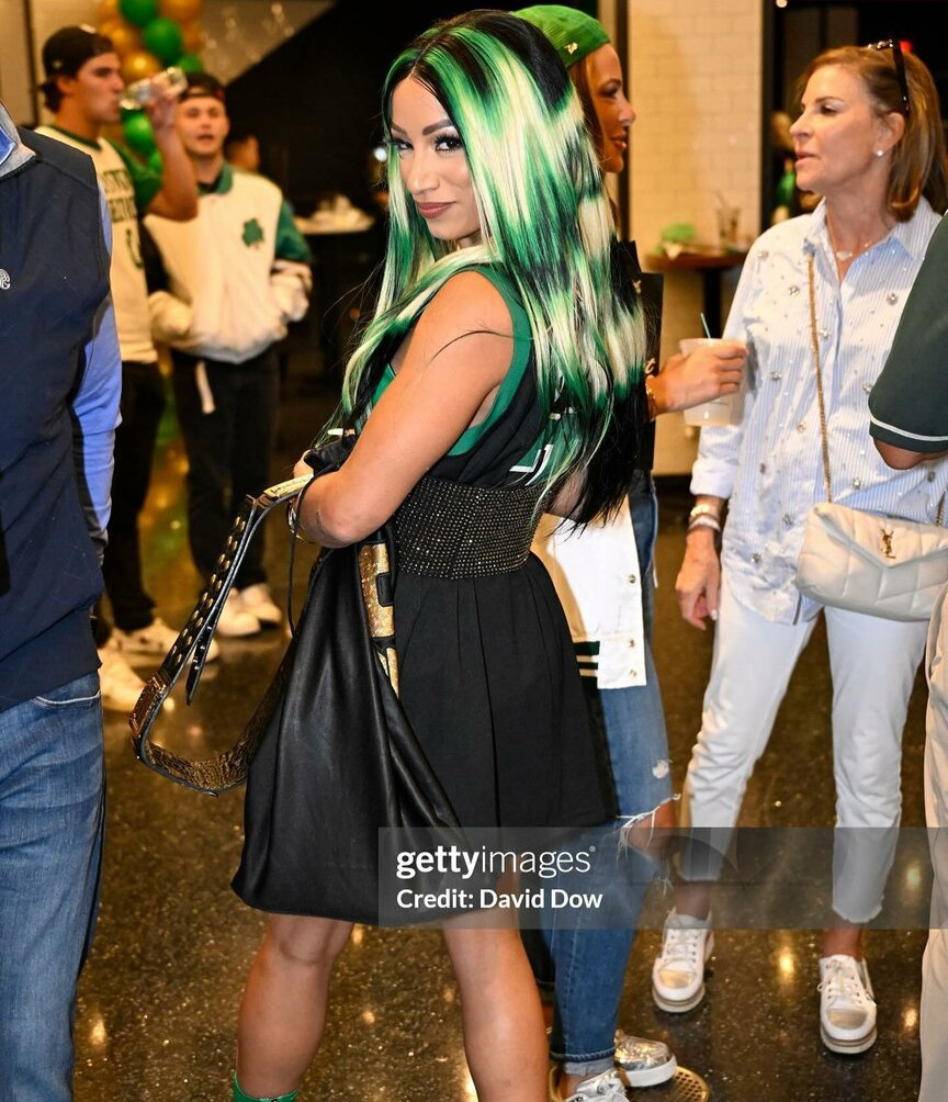 sasha-banks-1 gallery photo #485