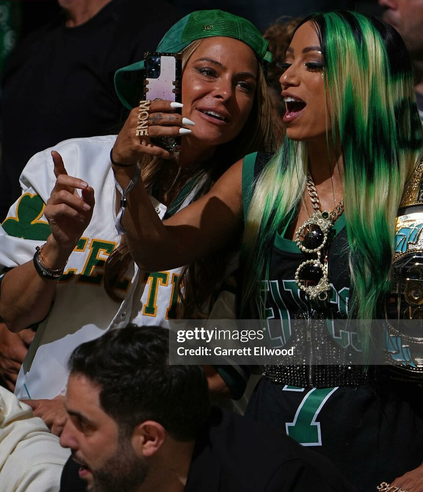 sasha-banks-1 gallery photo #486