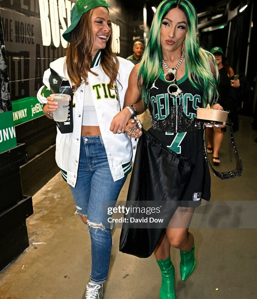 sasha-banks-1 gallery photo #487