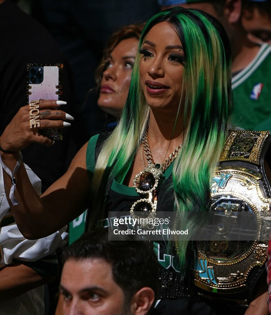 sasha-banks-1 gallery photo #488