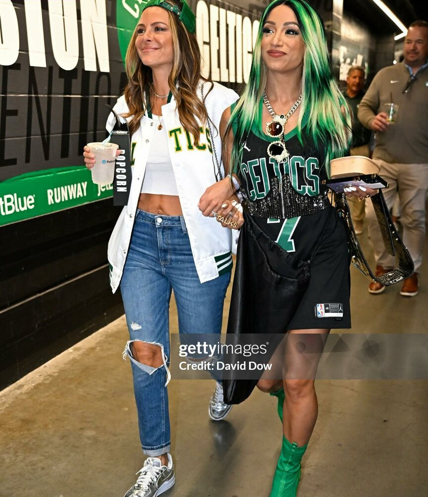 sasha-banks-1 gallery photo #489