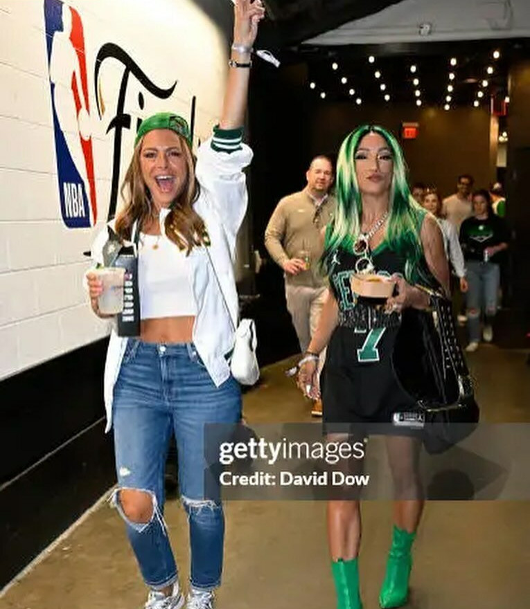 sasha-banks-1 gallery photo #490