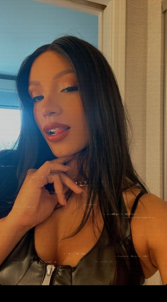 sasha-banks-1 gallery photo #491