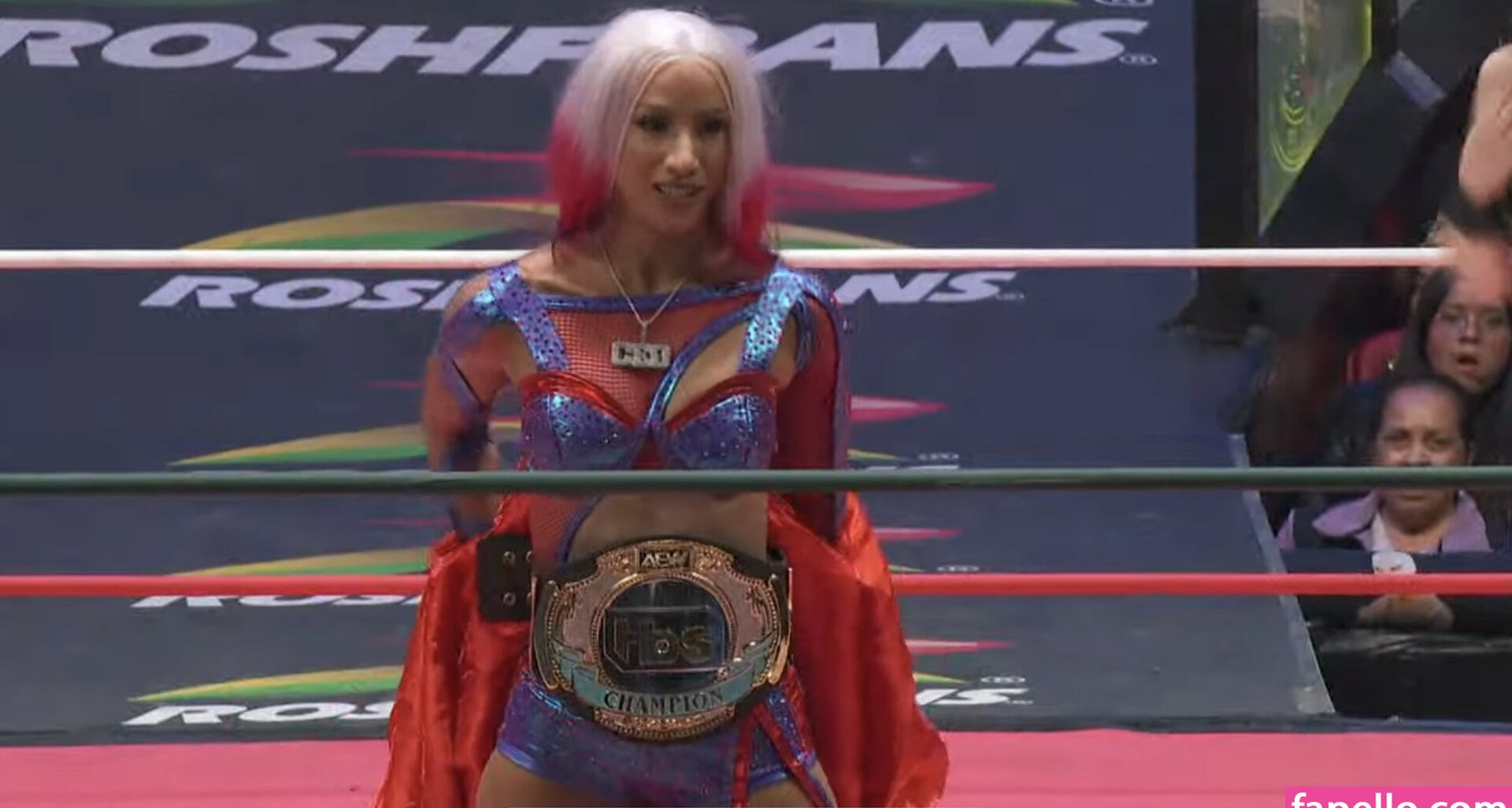 sasha-banks-1 gallery photo #492