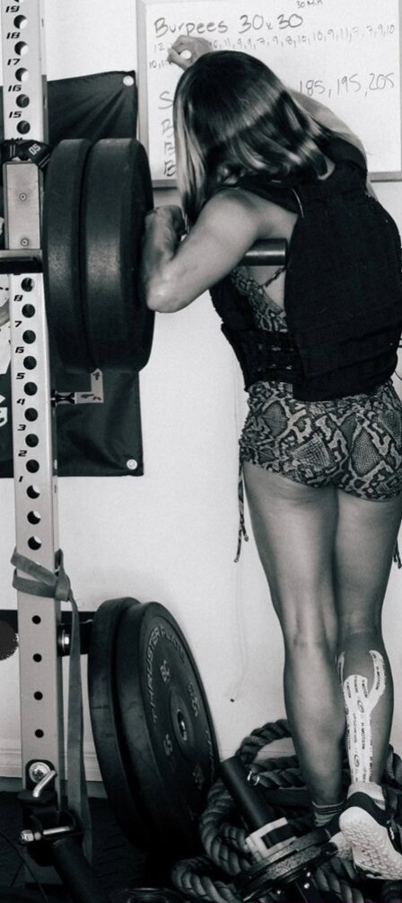 sasha-banks-1 gallery photo #498