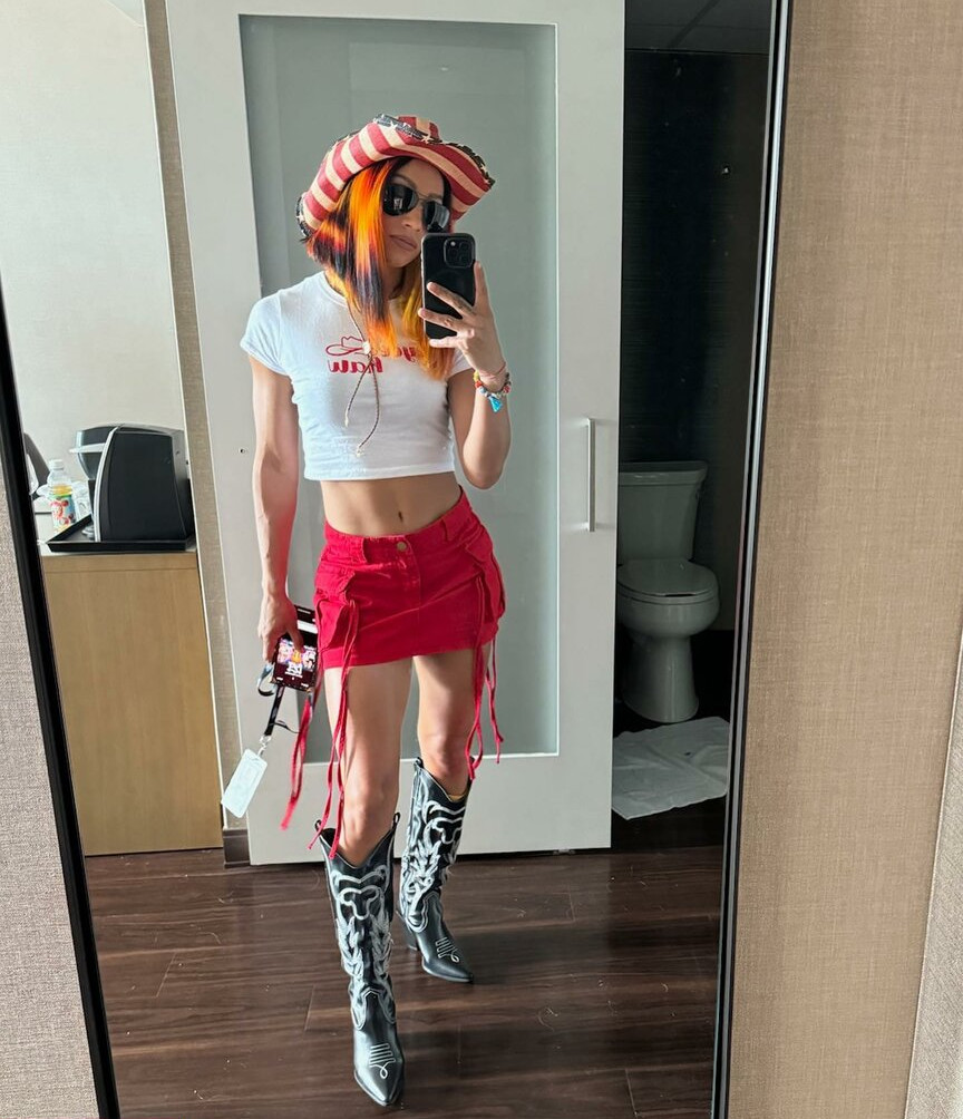 sasha-banks-1 gallery photo #501