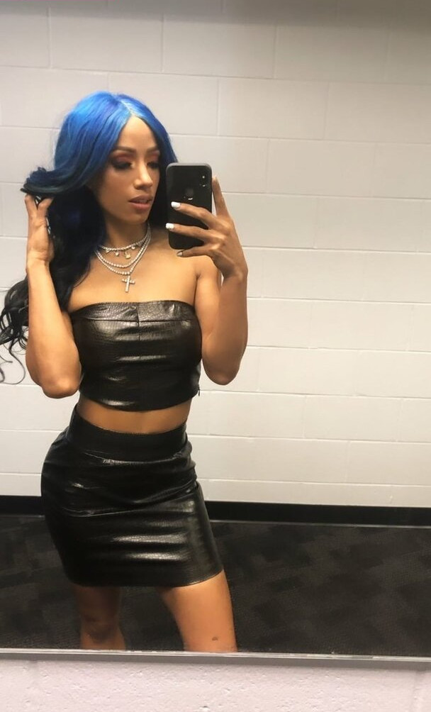 sasha-banks-1 gallery photo #502