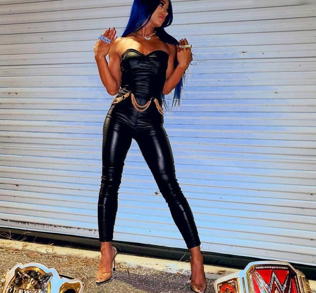 sasha-banks-1 gallery photo #503