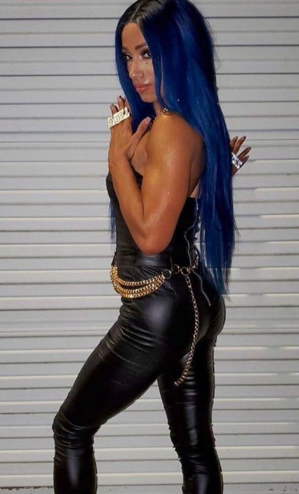 sasha-banks-1 gallery photo #504