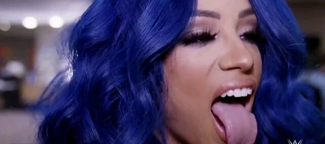 sasha-banks-1 gallery photo #507