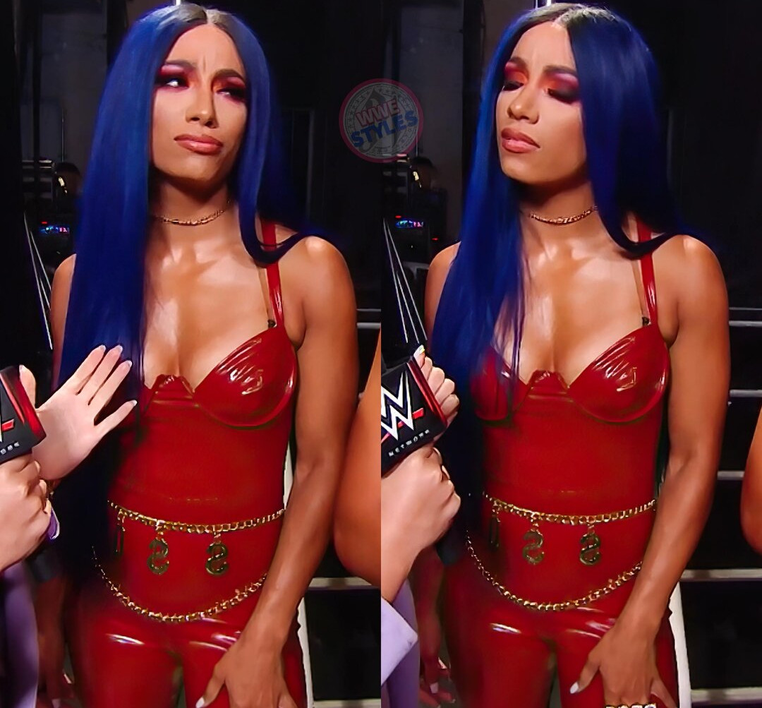 sasha-banks-1 gallery photo #508