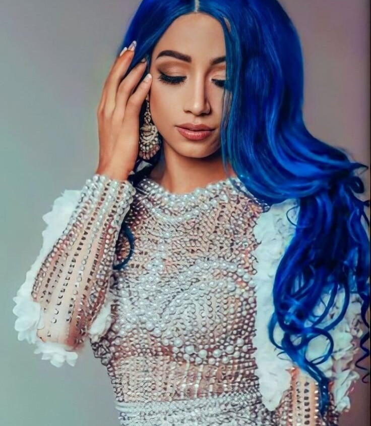 sasha-banks-1 gallery photo #513