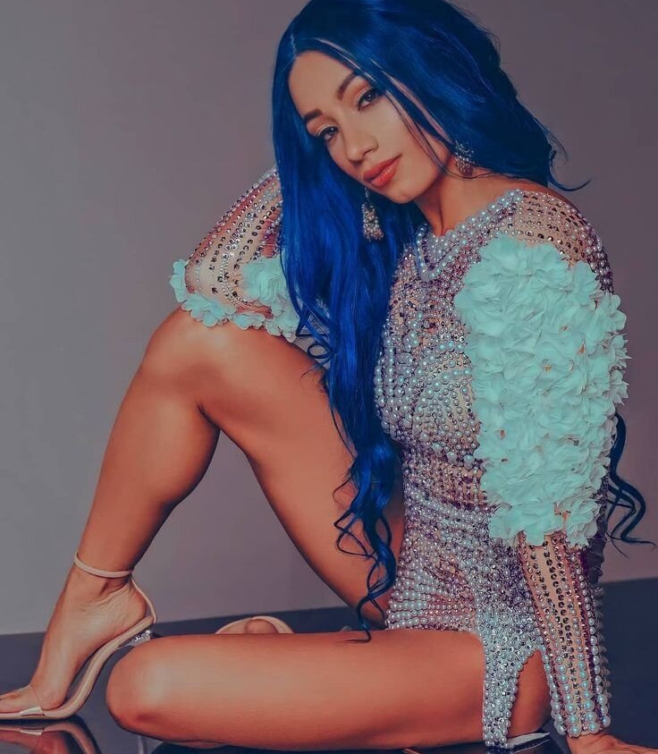 sasha-banks-1 gallery photo #515