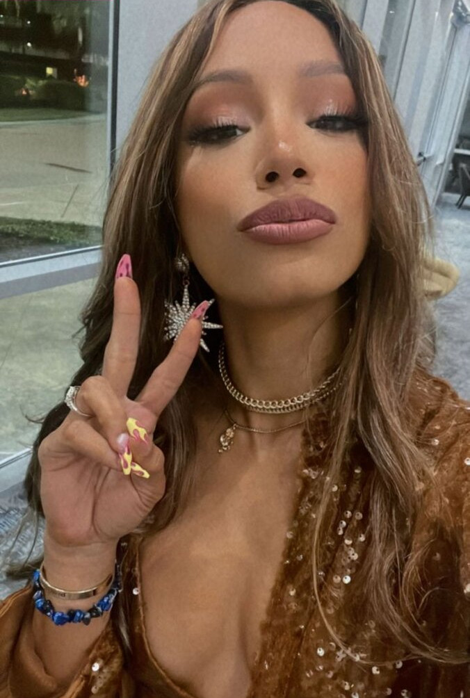 sasha-banks-1 gallery photo #516