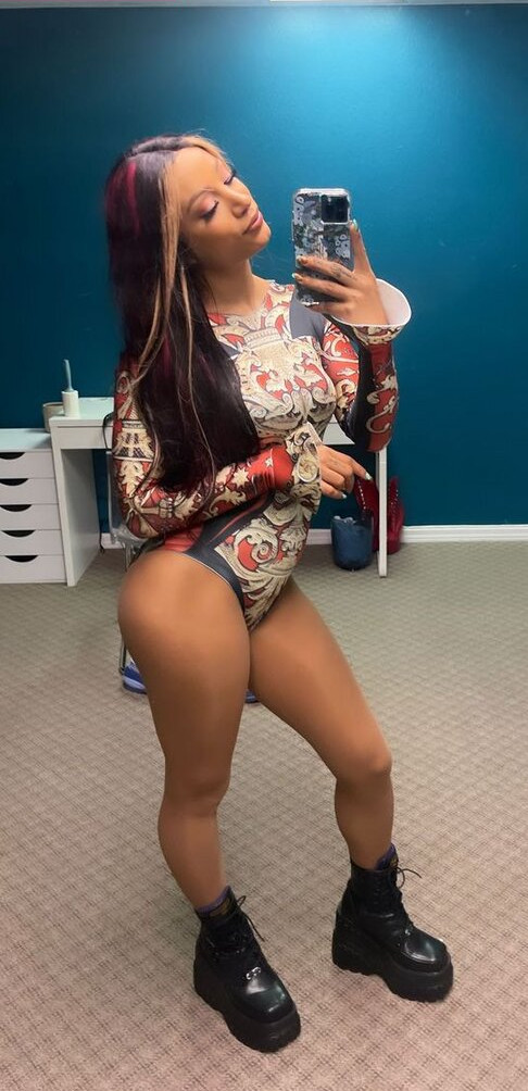 sasha-banks-1 gallery photo #518