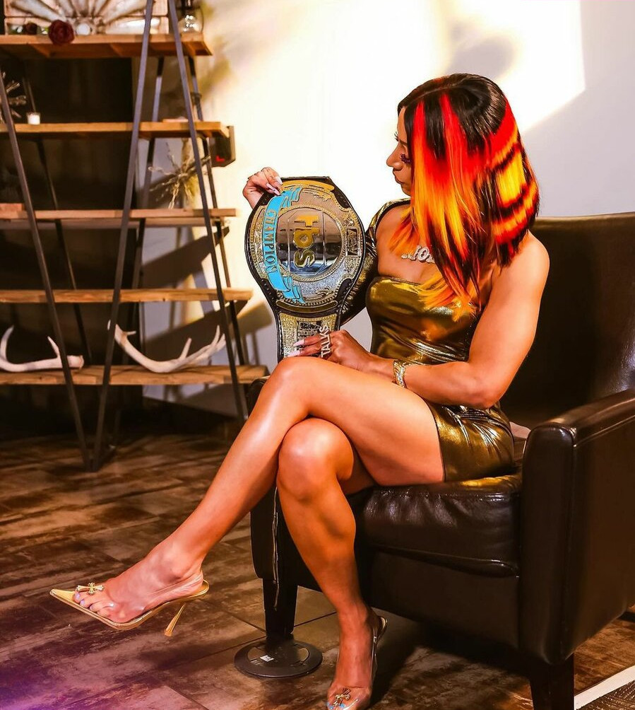 sasha-banks-1 gallery photo #521