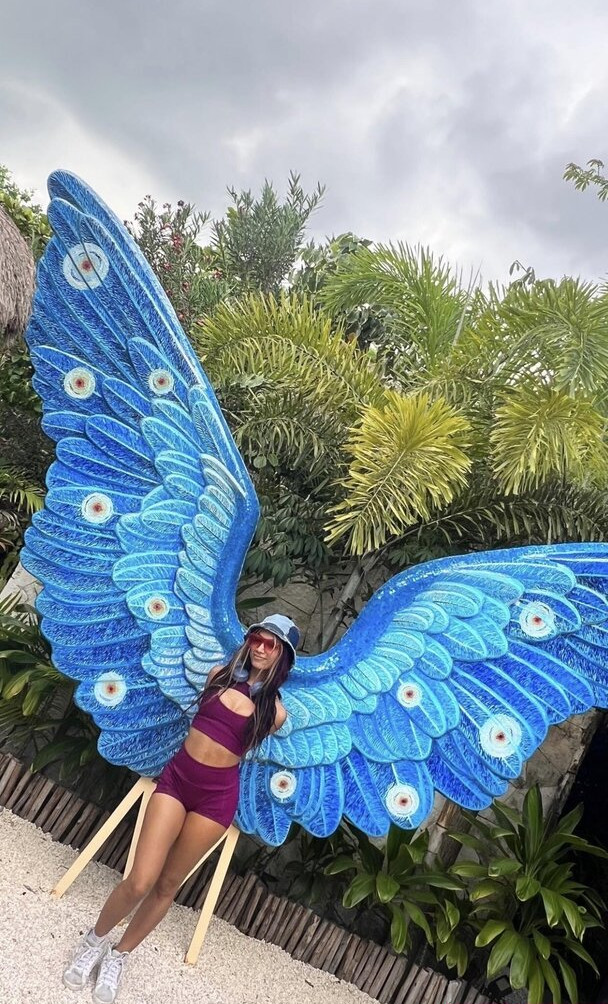 sasha-banks-1 gallery photo #523