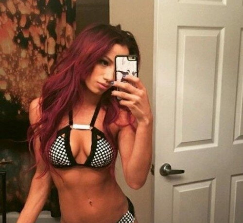 sasha-banks-1 gallery photo #545