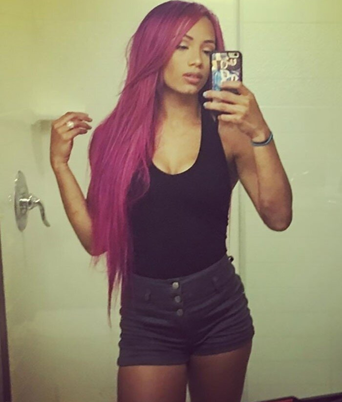 sasha-banks-1 gallery photo #547