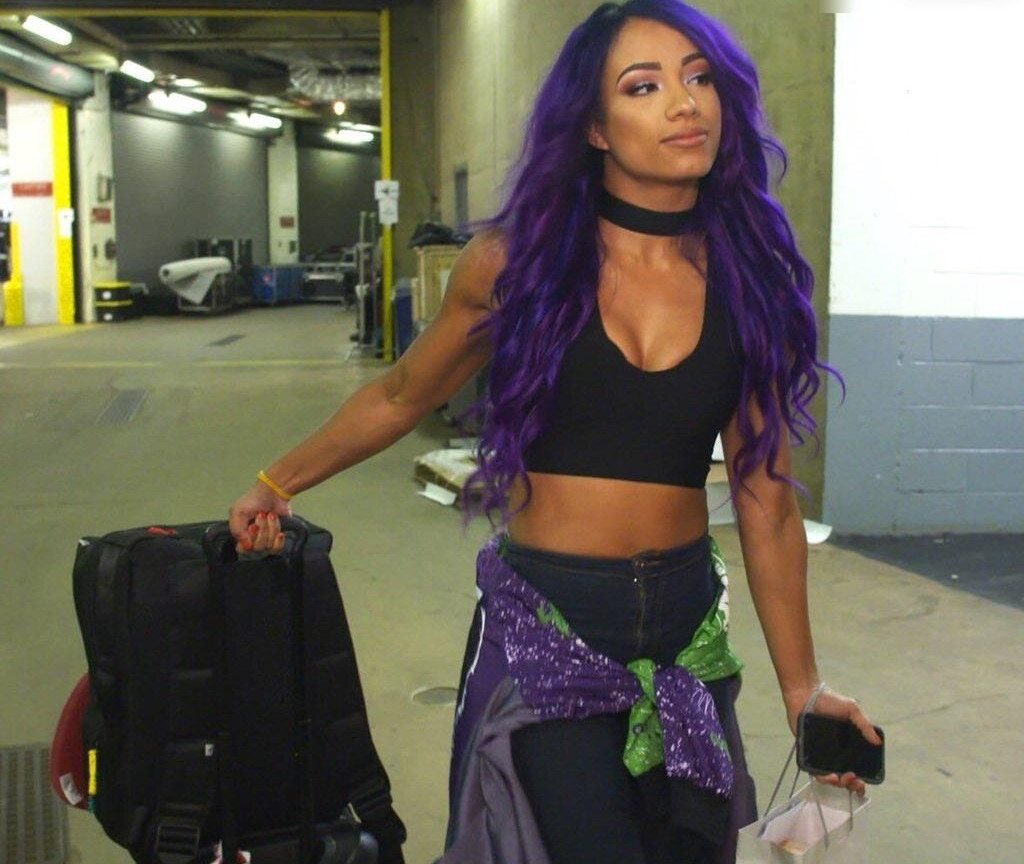 sasha-banks-1 gallery photo #548