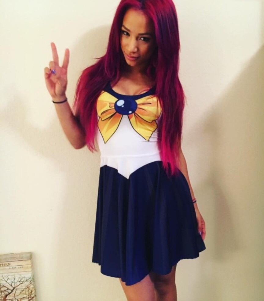 sasha-banks-1 gallery photo #550
