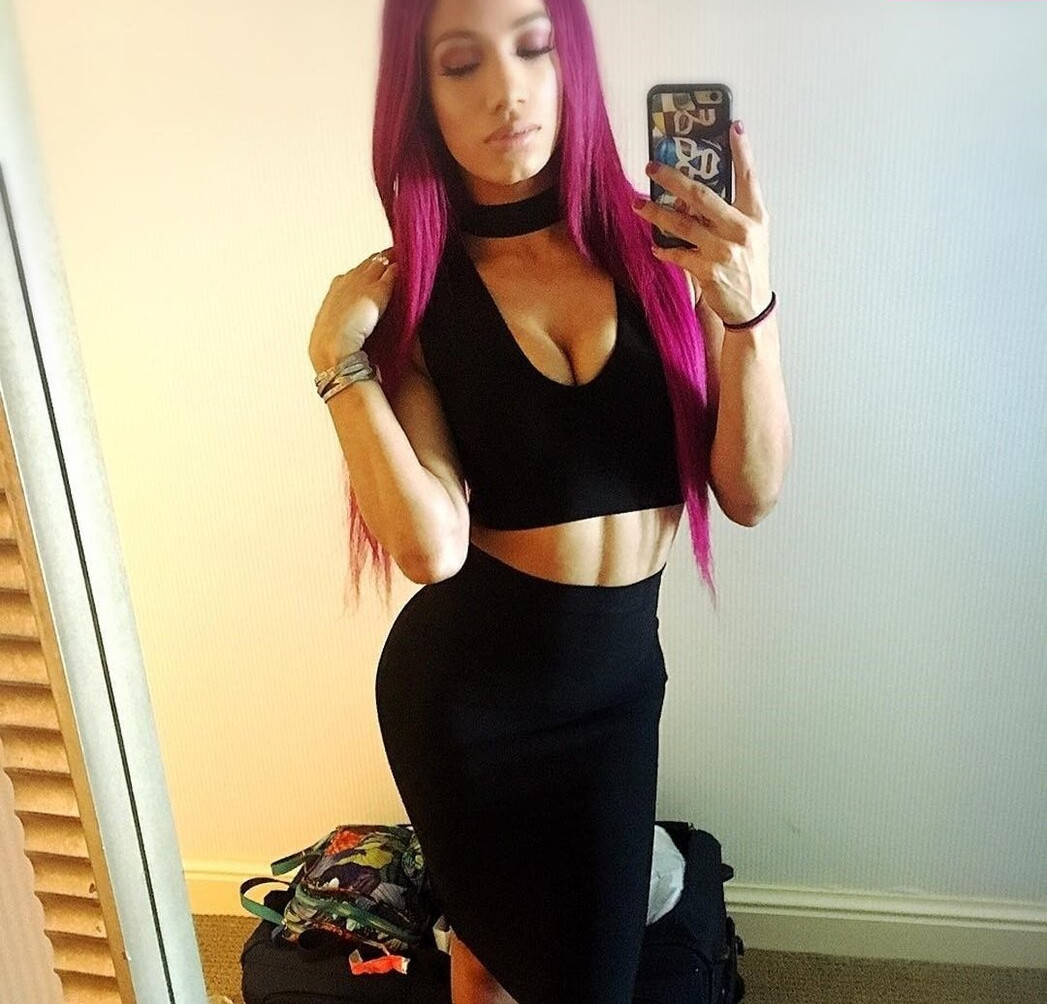 sasha-banks-1 gallery photo #551