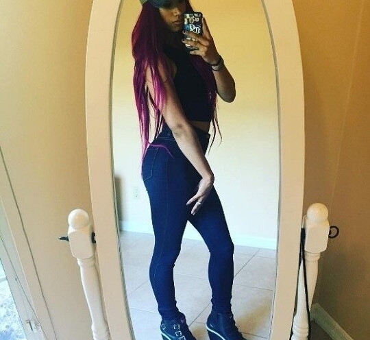 sasha-banks-1 gallery photo #554