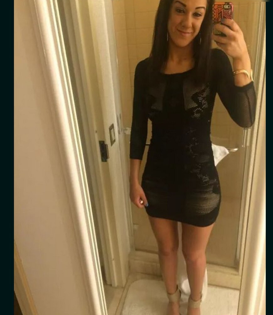 sasha-banks-1 gallery photo #559