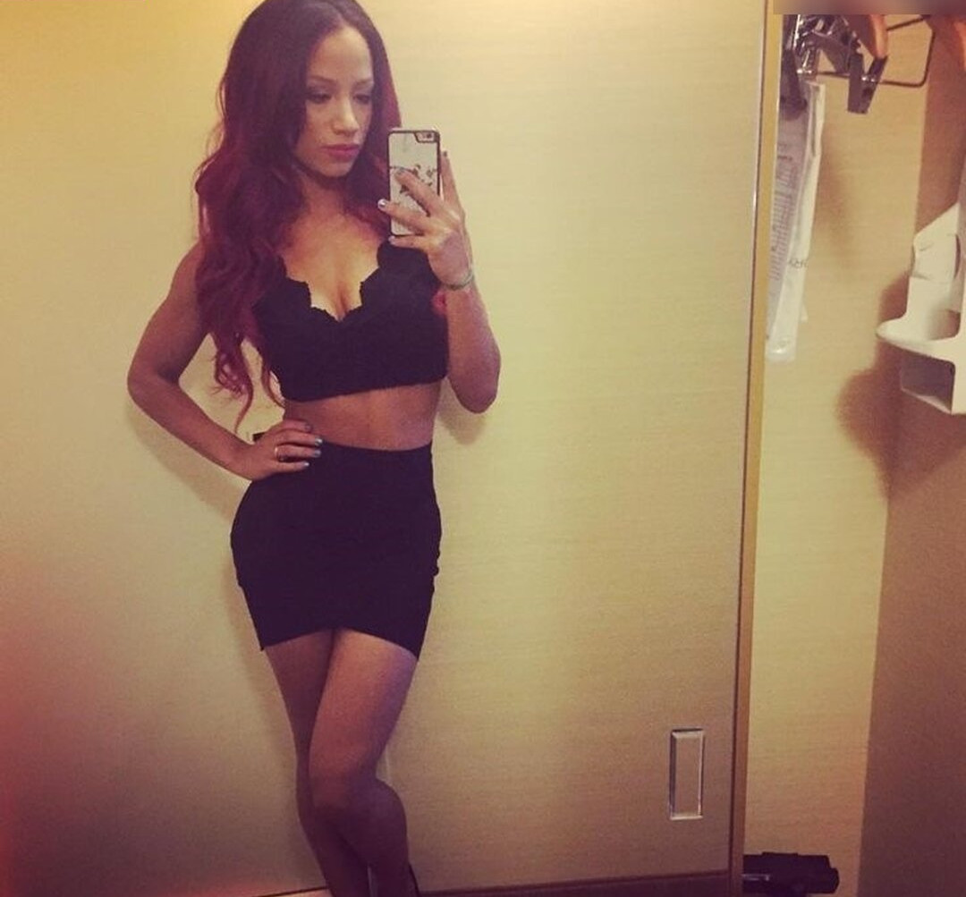sasha-banks-1 gallery photo #562