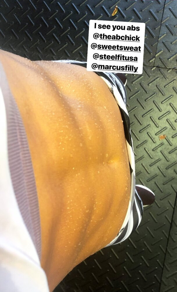 sasha-banks-1 gallery photo #566