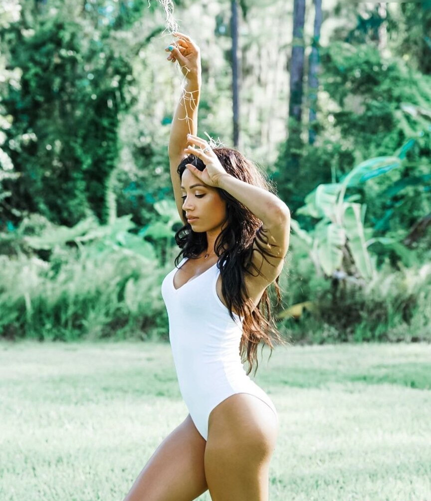 sasha-banks-1 gallery photo #575