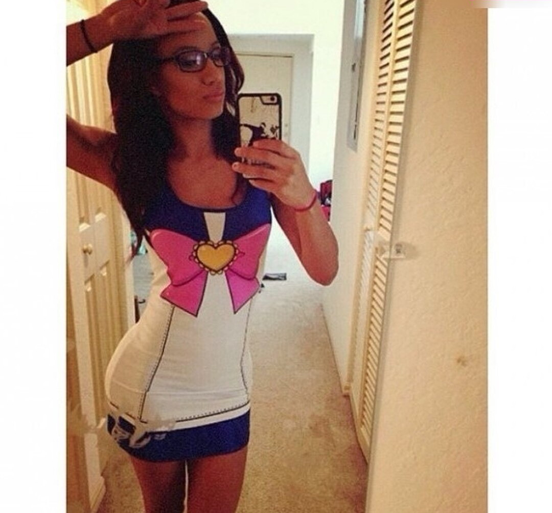 sasha-banks-1 gallery photo #578