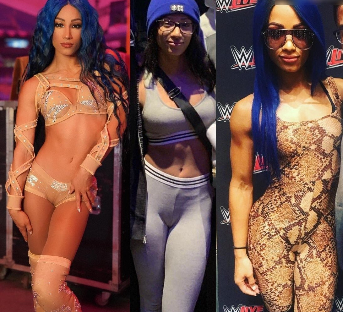 sasha-banks-1 gallery photo #589