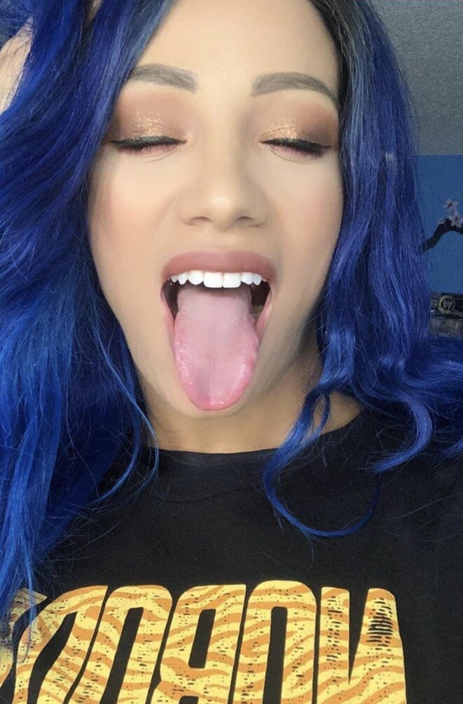 sasha-banks-1 gallery photo #590