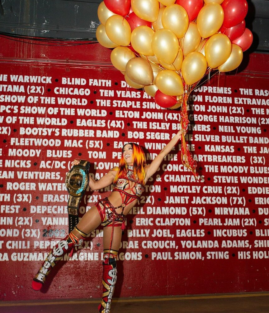 sasha-banks-1 gallery photo #595