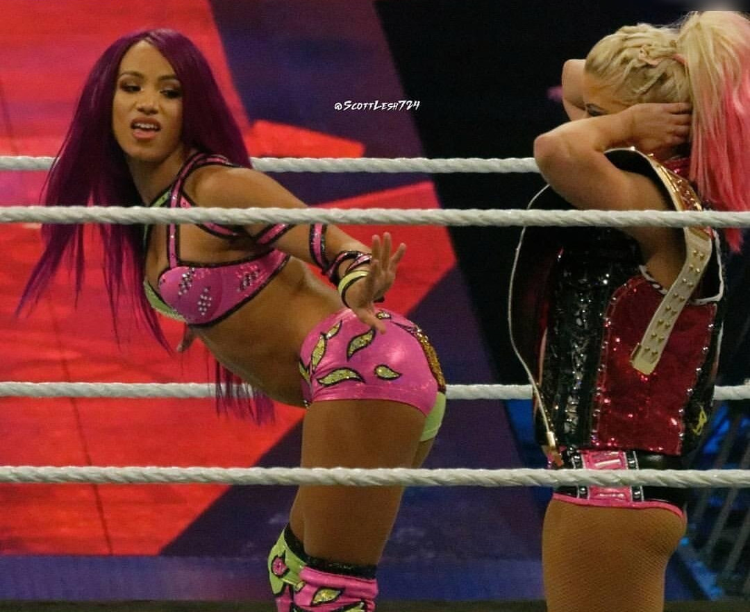 sasha-banks-1 gallery photo #602