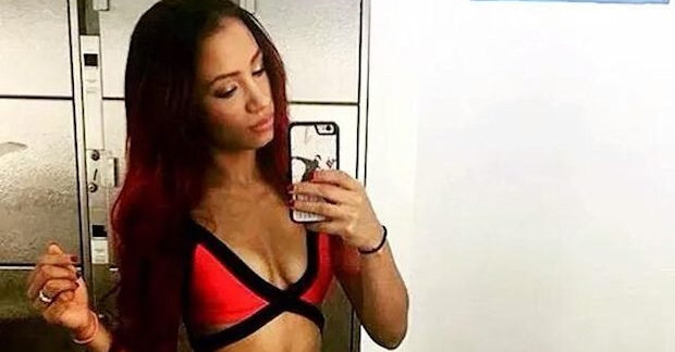 sasha-banks-1 gallery photo #610