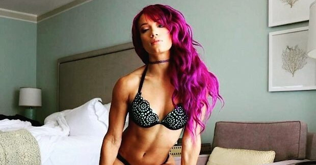 sasha-banks-1 gallery photo #616