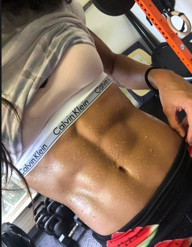 sasha-banks-1 gallery photo #621