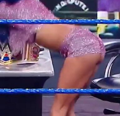 sasha-banks-1 gallery photo #626