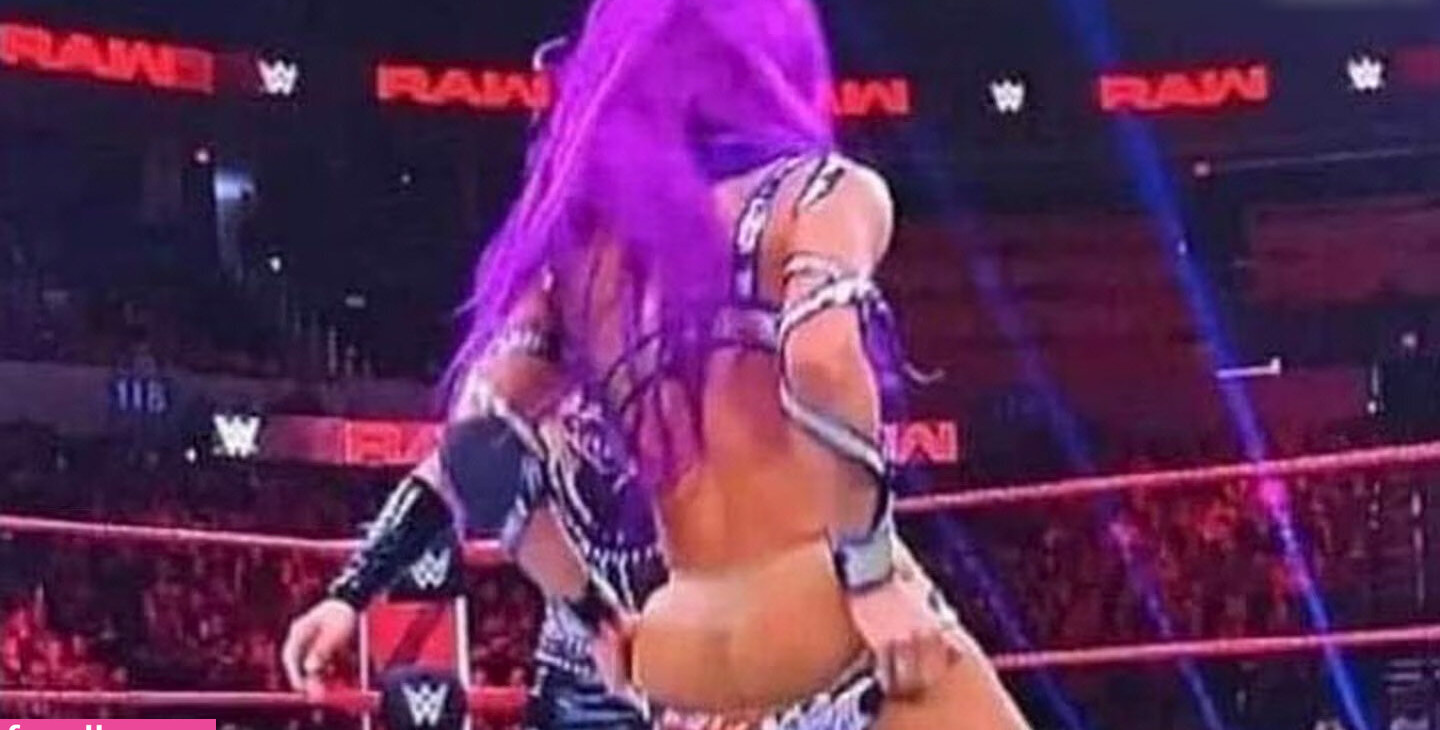sasha-banks-1 gallery photo #630