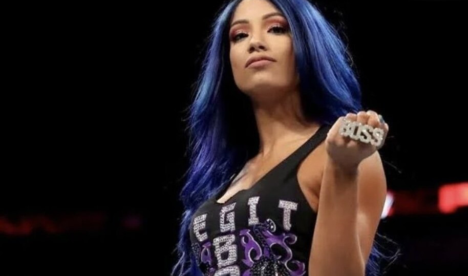 sasha-banks-1 gallery photo #640