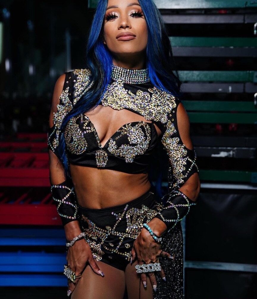 sasha-banks-1 gallery photo #646