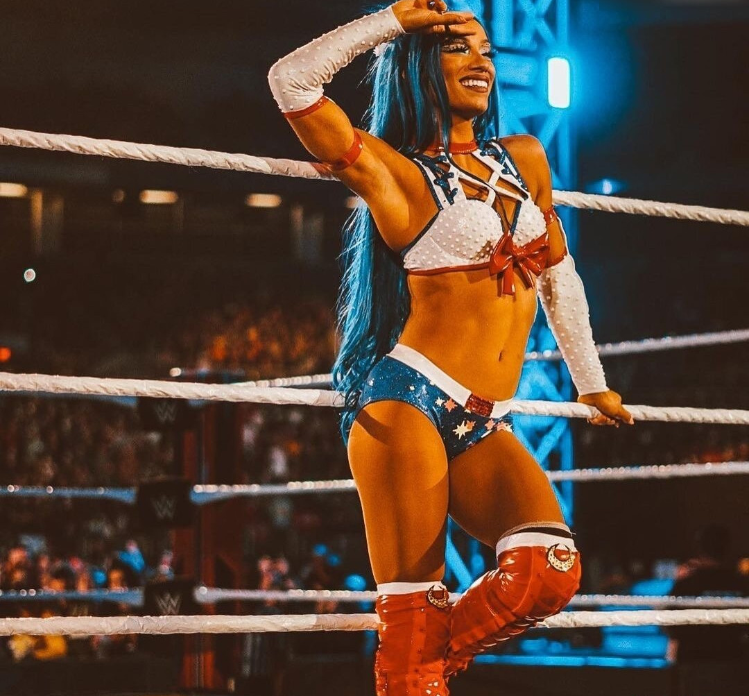 sasha-banks-1 gallery photo #650