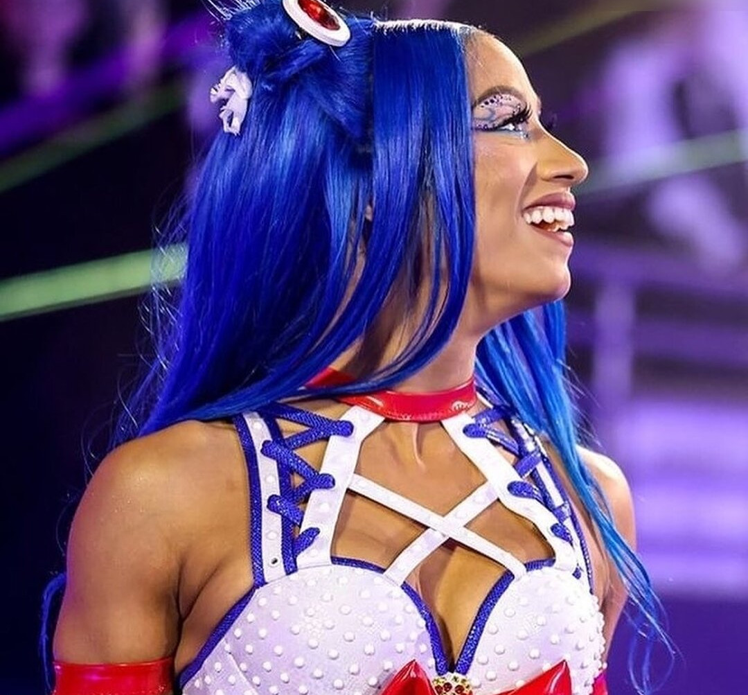 sasha-banks-1 gallery photo #651