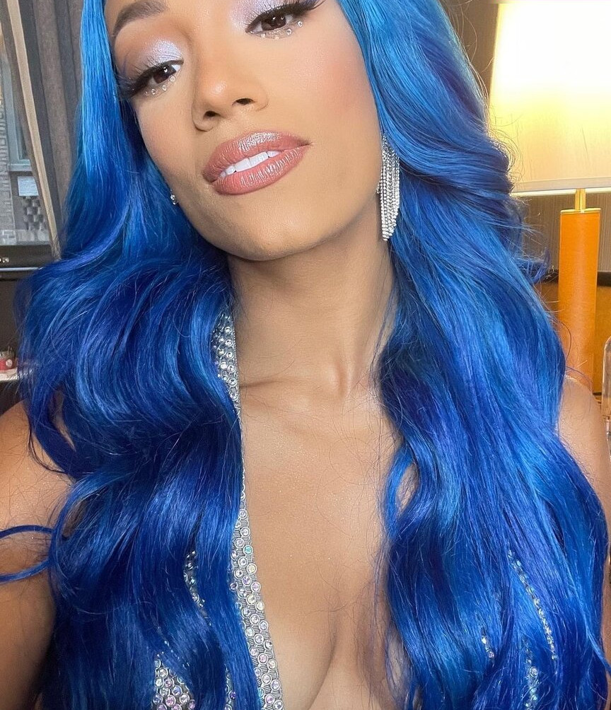 sasha-banks-1 gallery photo #653