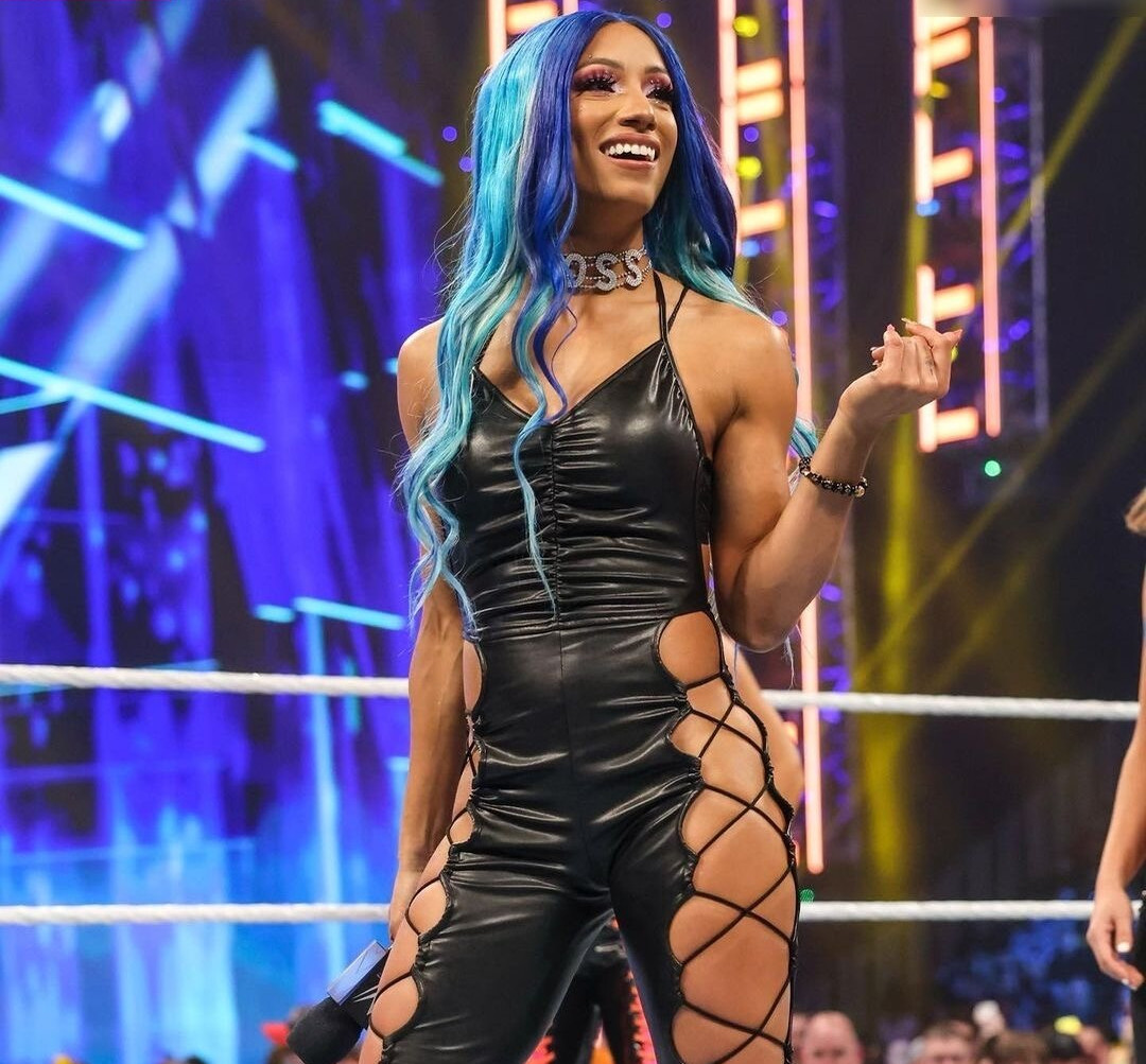 sasha-banks-1 gallery photo #656