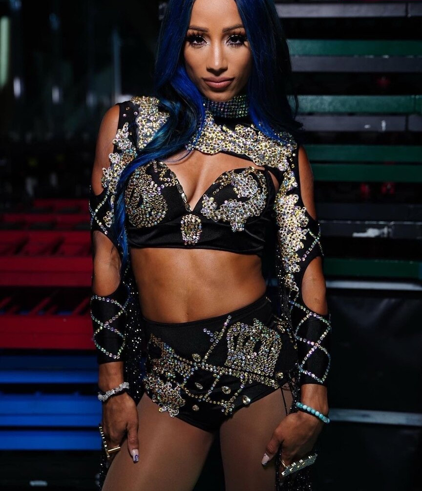 sasha-banks-1 gallery photo #657